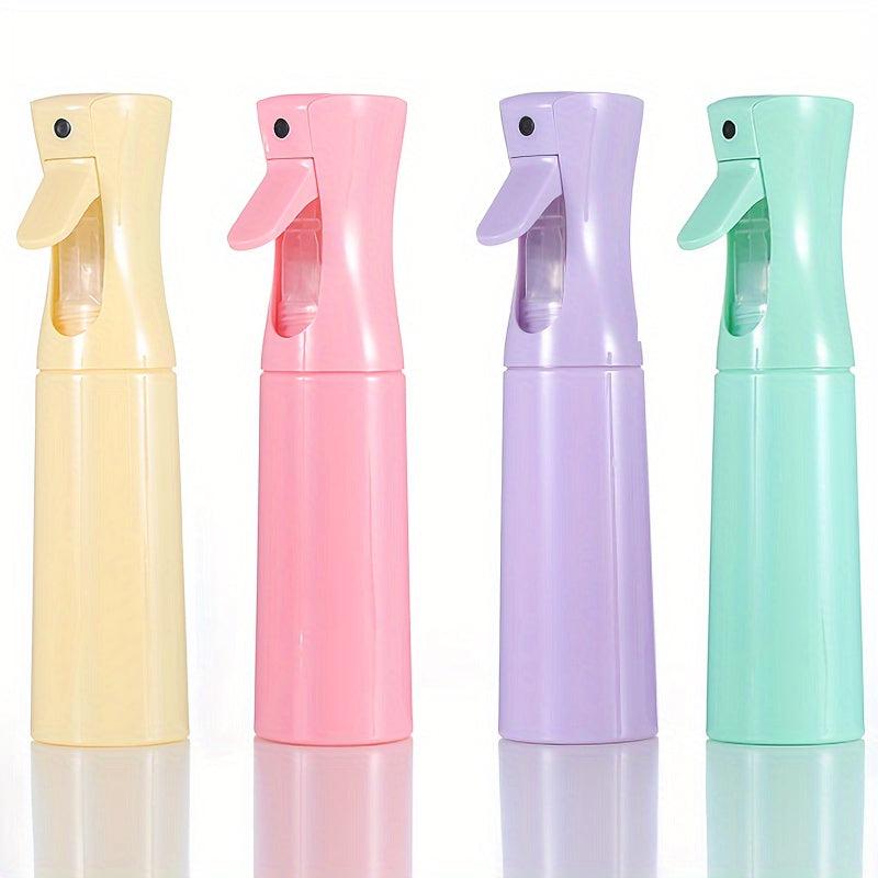 Water Spray Bottle For Hair Styling Skin Care