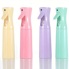 Water Spray Bottle For Hair Styling Skin Care