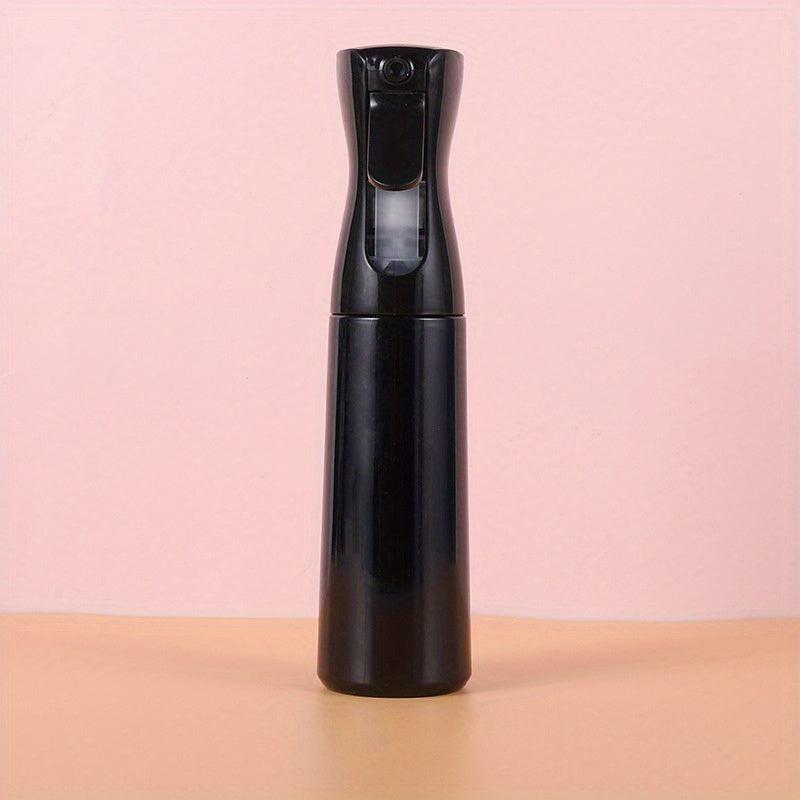 Water Spray Bottle For Hair Styling Skin Care
