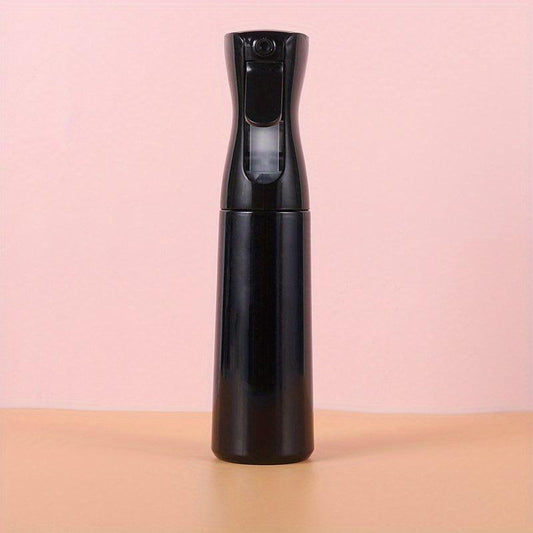 Water Spray Bottle For Hair Styling Skin Care