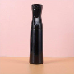 Water Spray Bottle For Hair Styling Skin Care