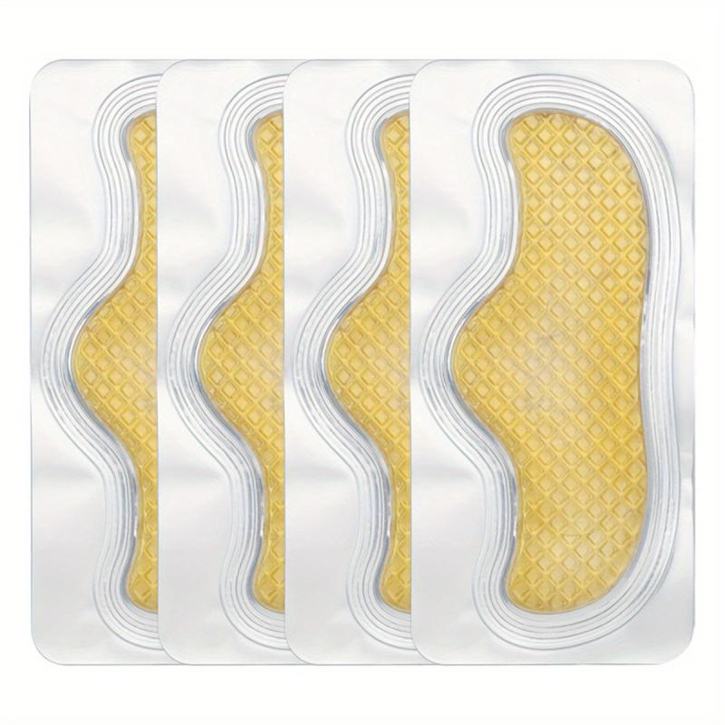 Collagen Wrinkle Resisting Forehead Mask Gel Patch