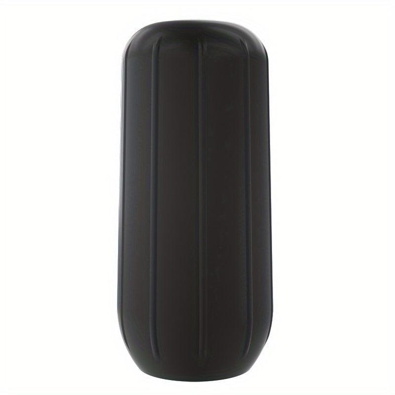 Silicone Toiletry Skins for Leak Proof Travel