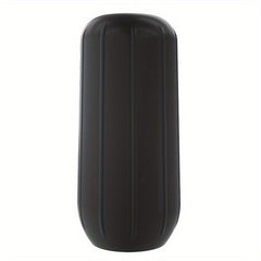 Silicone Toiletry Skins for Leak Proof Travel
