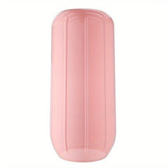 Silicone Toiletry Skins for Leak Proof Travel