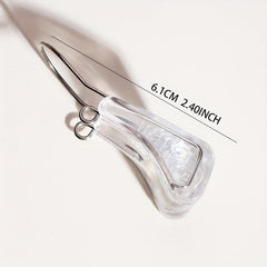 Nose Shaper Clip Nose Bridge Straightener Corrector Nose Lifter Device