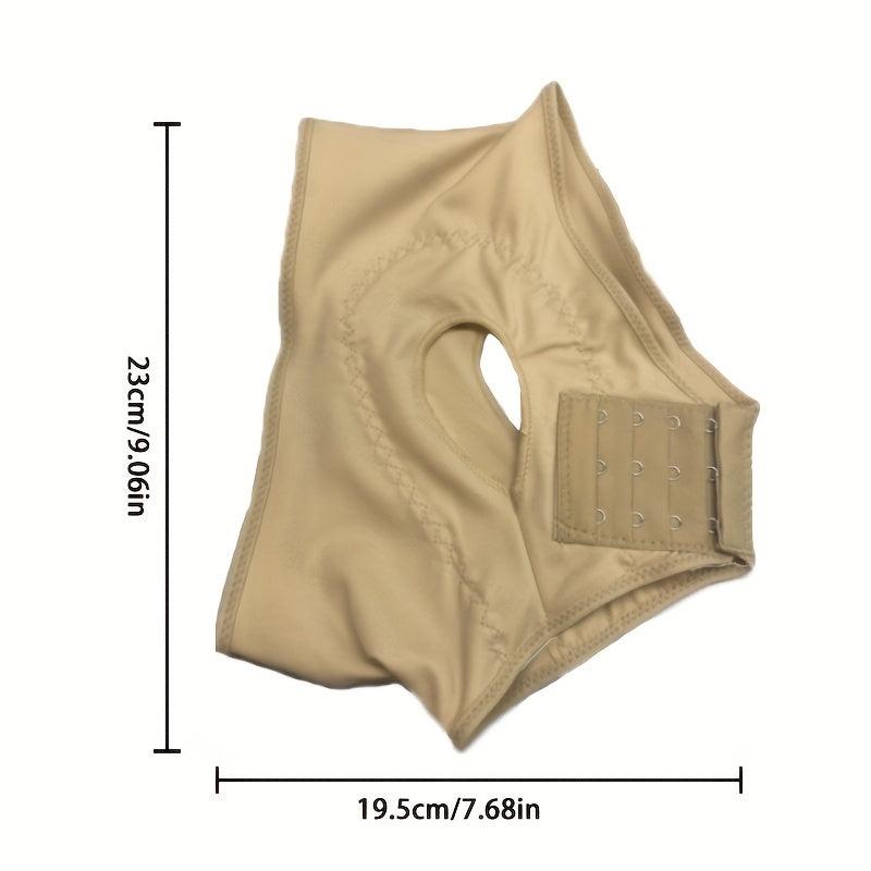 V Face Sleeping Mask Gift for Women and Girls