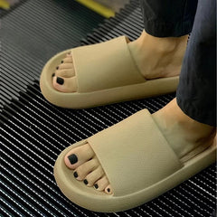 Matte Press On Toe Nails Glossy False Toe Nail For Women 24 Pcs