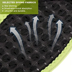 Men's V-Shaped Face Lifting Belt for Wrinkle Reduction