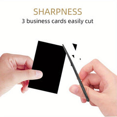 Precision Eyebrow Scissors for Hair Nose Beard Eyelashes Cuticle