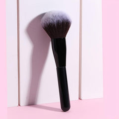 Large Loose Powder Brush Soft Hair Makeup Powder Brush