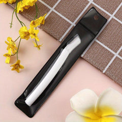 Eyebrow Razor Facial Razor Eyebrow Grooming Tool