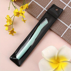 Eyebrow Razor Facial Razor Eyebrow Grooming Tool