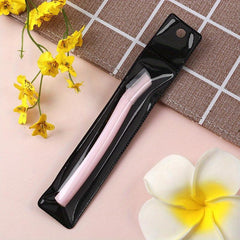 Eyebrow Razor Facial Razor Eyebrow Grooming Tool