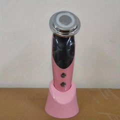 Skin Rejuvenation Serum Machine Face Lifting Beauty Instrument Skin Care