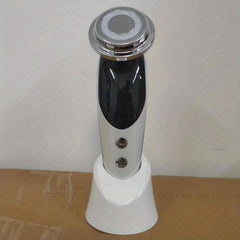 Skin Rejuvenation Serum Machine Face Lifting Beauty Instrument Skin Care