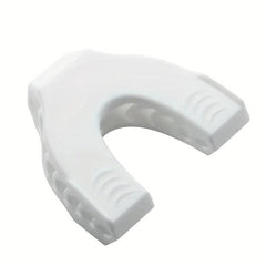Silicone Jawline Exerciser for Men - Define Jawline & Sculpt Face