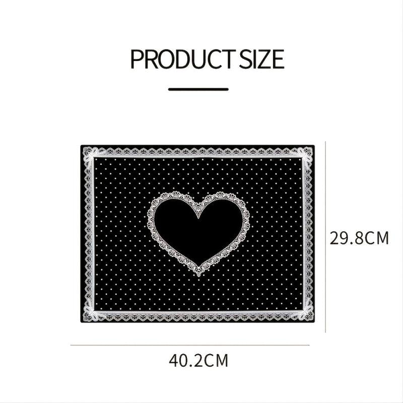 Foldable Washable Nail Art Silicone Hand Cushion Pillow for Manicure