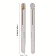 Caviar Nail Art Dotting Pen Manicure Tool