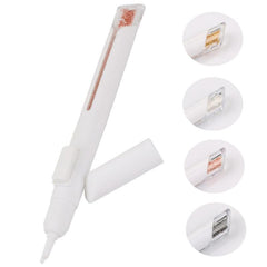 Caviar Nail Art Dotting Pen Manicure Tool