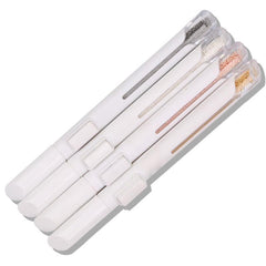 Caviar Nail Art Dotting Pen Manicure Tool