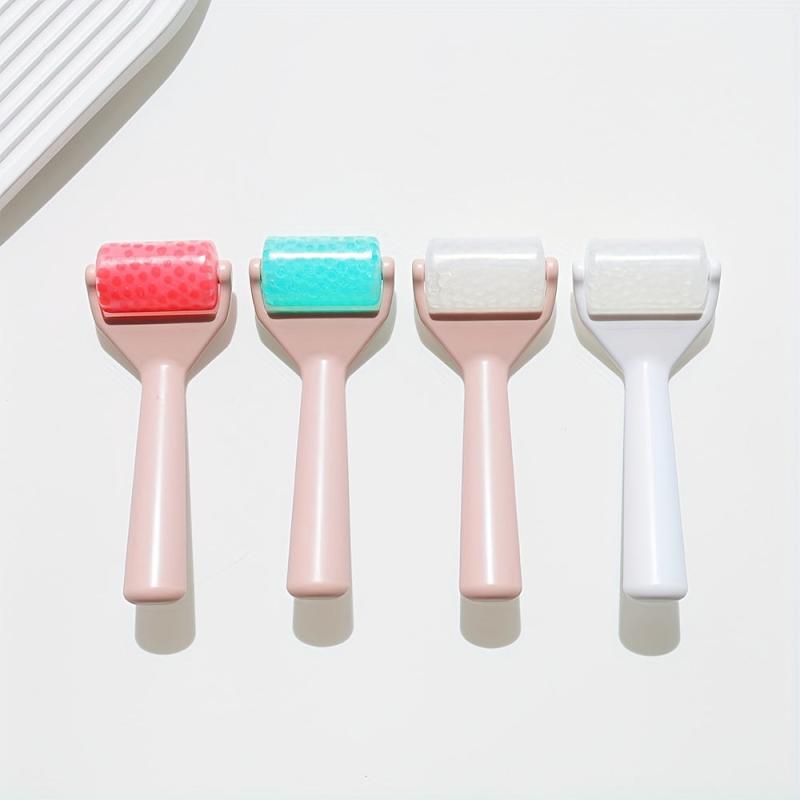 Face Ice Roller for Massage, Reduce Puffiness, Tighten Skin