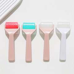 Face Ice Roller for Massage, Reduce Puffiness, Tighten Skin