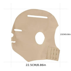 V Face Sleeping Mask for Facial Skin Care Tool