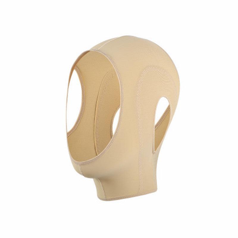 V Face Sleeping Mask for Facial Skin Care Tool