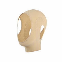 V Face Sleeping Mask for Facial Skin Care Tool