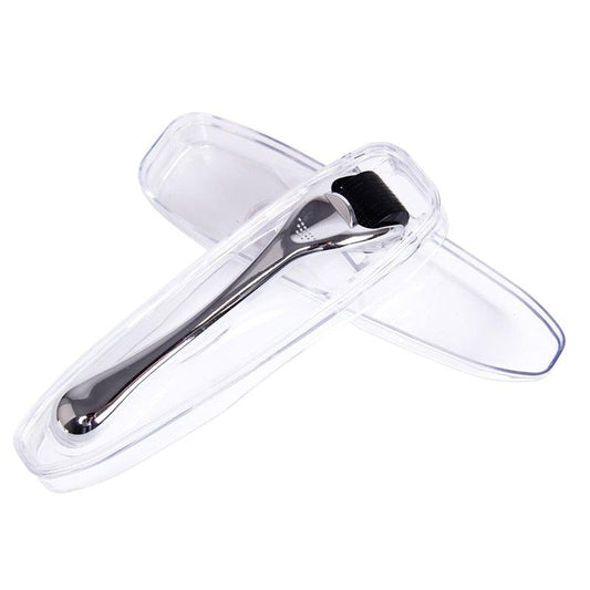 540 Micro Needles for Home Use Improve Skin Tone and Elasticity