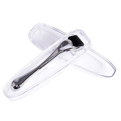 540 Micro Needles for Home Use Improve Skin Tone and Elasticity
