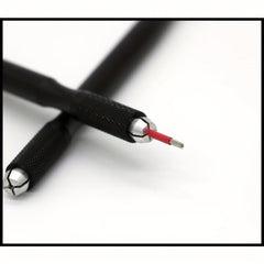 Microblading Pen Tattoo Eyebrow Pen for Permanent Makeup Supplies