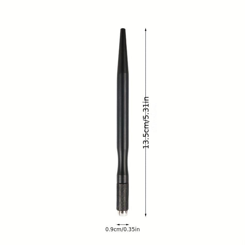 Microblading Pen Tattoo Eyebrow Pen for Permanent Makeup Supplies