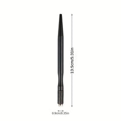 Microblading Pen Tattoo Eyebrow Pen for Permanent Makeup Supplies