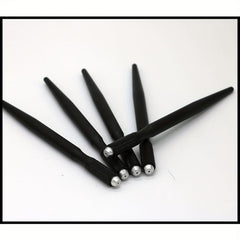 Microblading Pen Tattoo Eyebrow Pen for Permanent Makeup Supplies