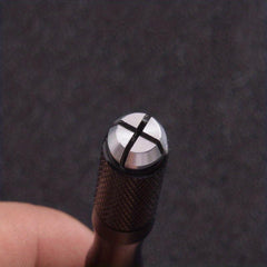 Microblading Pen Tattoo Eyebrow Pen for Permanent Makeup Supplies