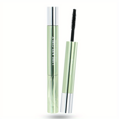 Fast Drying Waterproof Thick Mascara Curling Clumping 2785