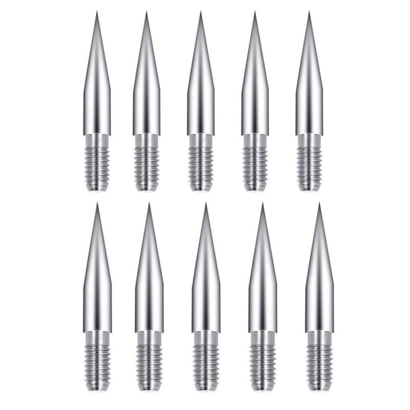 Dark Spot Remover Needles For Laser Plasma Pen