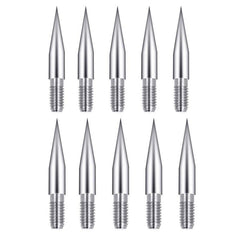 Dark Spot Remover Needles For Laser Plasma Pen