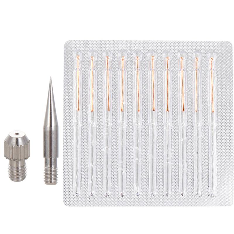 Dark Spot Remover Needles For Laser Plasma Pen