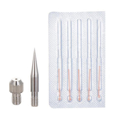 Dark Spot Remover Needles For Laser Plasma Pen