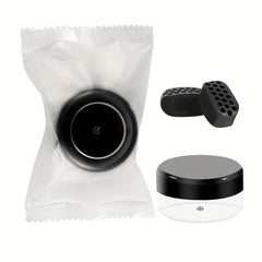 Facial Exerciser for Defined Jawline and Reduced Stress