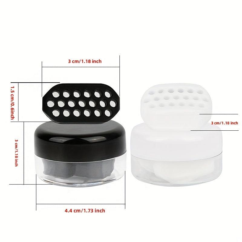 Facial Exerciser for Defined Jawline and Reduced Stress