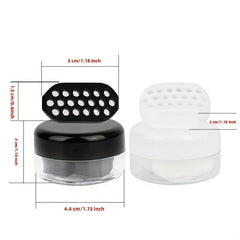 Facial Exerciser for Defined Jawline and Reduced Stress