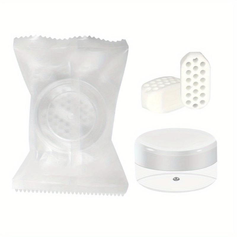 Facial Exerciser for Defined Jawline and Reduced Stress
