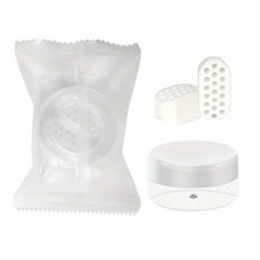Facial Exerciser for Defined Jawline and Reduced Stress