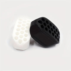 Facial Exerciser for Defined Jawline and Reduced Stress