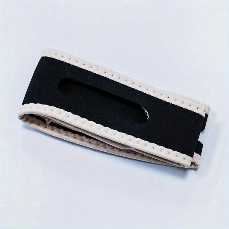 Double Chin Lifting Belt V Line Chin Cheek Lift Up Band