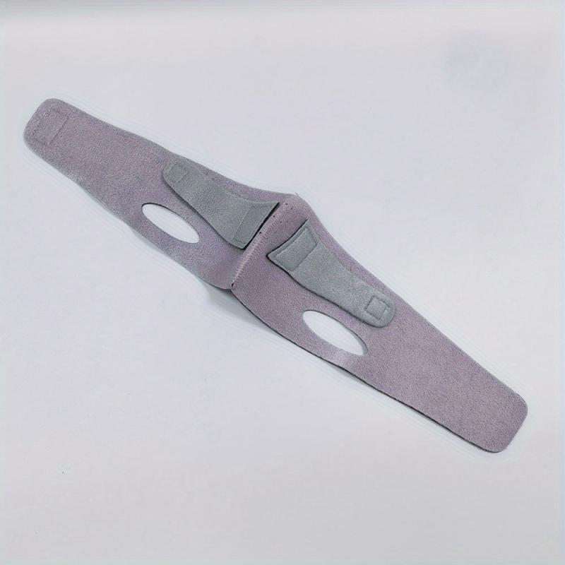 Double Chin Lifting Belt V Line Chin Cheek Lift Up Band